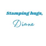 This image has an empty alt attribute; its file name is Stamping-Hugs-150x150.jpg