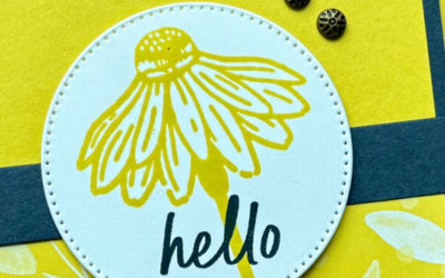 Natural Botanicals – New In Colors