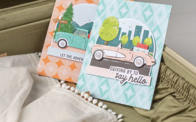 New Products Available on Nov 4