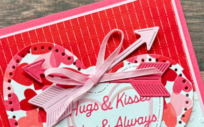 Love & Friendship for Blog Hop
