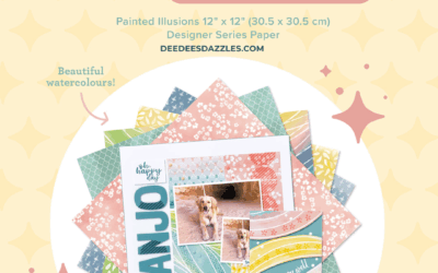 The Rest of the February News