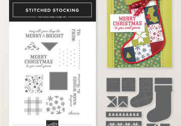 Christmas Online Exclusives