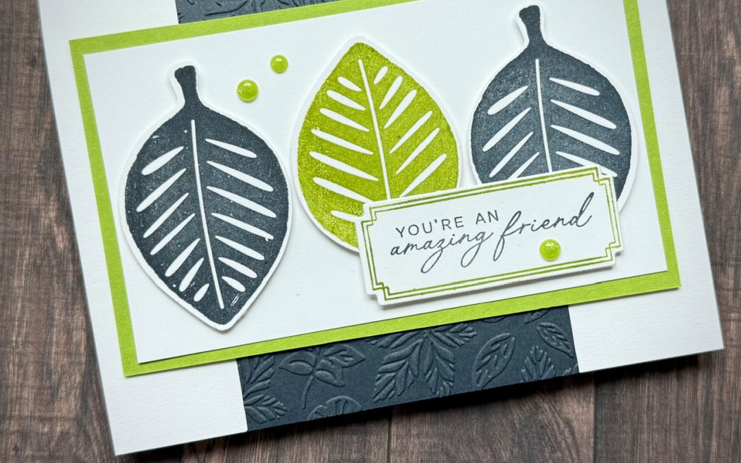 Blog Hop for September – Nature